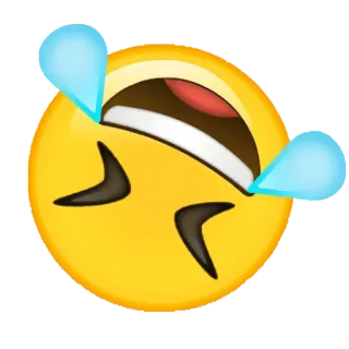 Rexenez whatsapp stickers