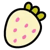 🍓