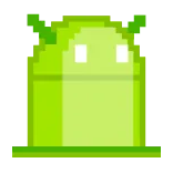 @d_code Emoji telegram emojis 📱