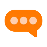 💬