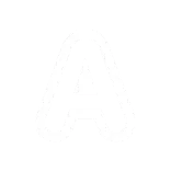 🔠