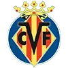 🇪🇸