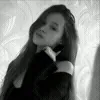 🤩