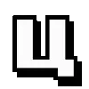๐ค