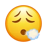 😮💨