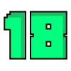 1️⃣
