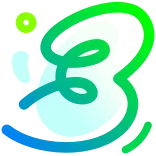 3️⃣