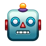 @toxicsu telegram emojis 💥