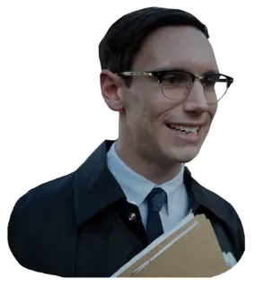😁 telegram sticker
