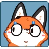 Твигг @TgEmojis telegram emojis 😬