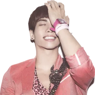 🤦‍♂️ telegram sticker