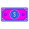 💲