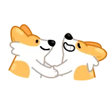 🤝