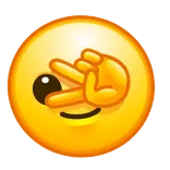 🫣
