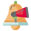 🔔