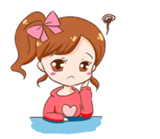 👎 whatsapp sticker