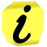 ๐