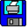 💾