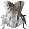 🩸