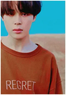 -Jimin @By_Jimin whatsapp stickers