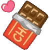 🍫