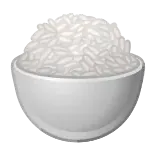 🍚