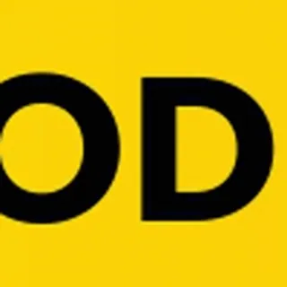 ❗️