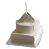 🍰