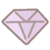 💎