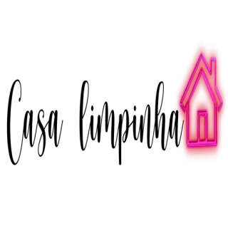 🏠 casa, néon, ícone, vermelho, lar telegram sticker