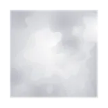 🌫