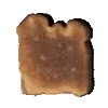 spinning - @lider telegram emojis 🍞