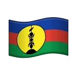 🇳🇨