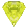 💎