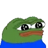 pepe random ➜ @emoji1 telegram emojis 😭