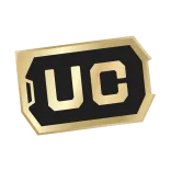 Shop UC✿ @ELLY_BEST_BUY @TgEmodziBot telegram emojis 💰