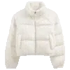 🧥