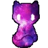 🐱