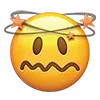 🥴