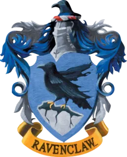Harry P. by @sticker_telegram telegram stickers