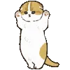 💃