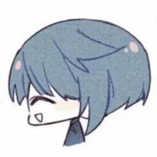 📎 whatsapp sticker