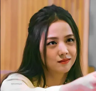 🦋 Jisoo kpop, jisoo, blackpink, piosenkarka, idol, koreański telegram sticker