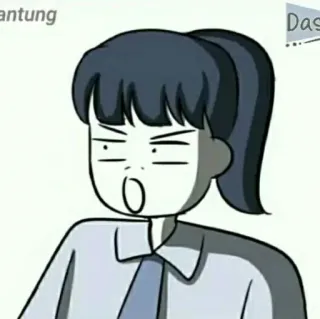📍 telegram sticker