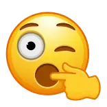 👈