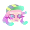 💖