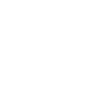 Font Emoji ➜ @StickersPackRobot telegram emojis 🅰️