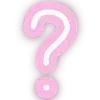 ❓
