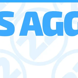 💙 telegram sticker