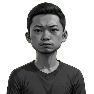 😭 telegram sticker